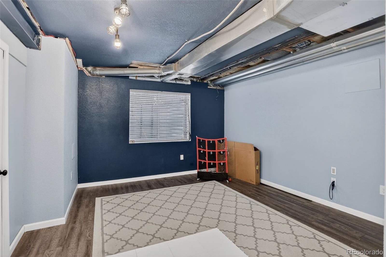 3706 Wolff Street Denver CO 80212