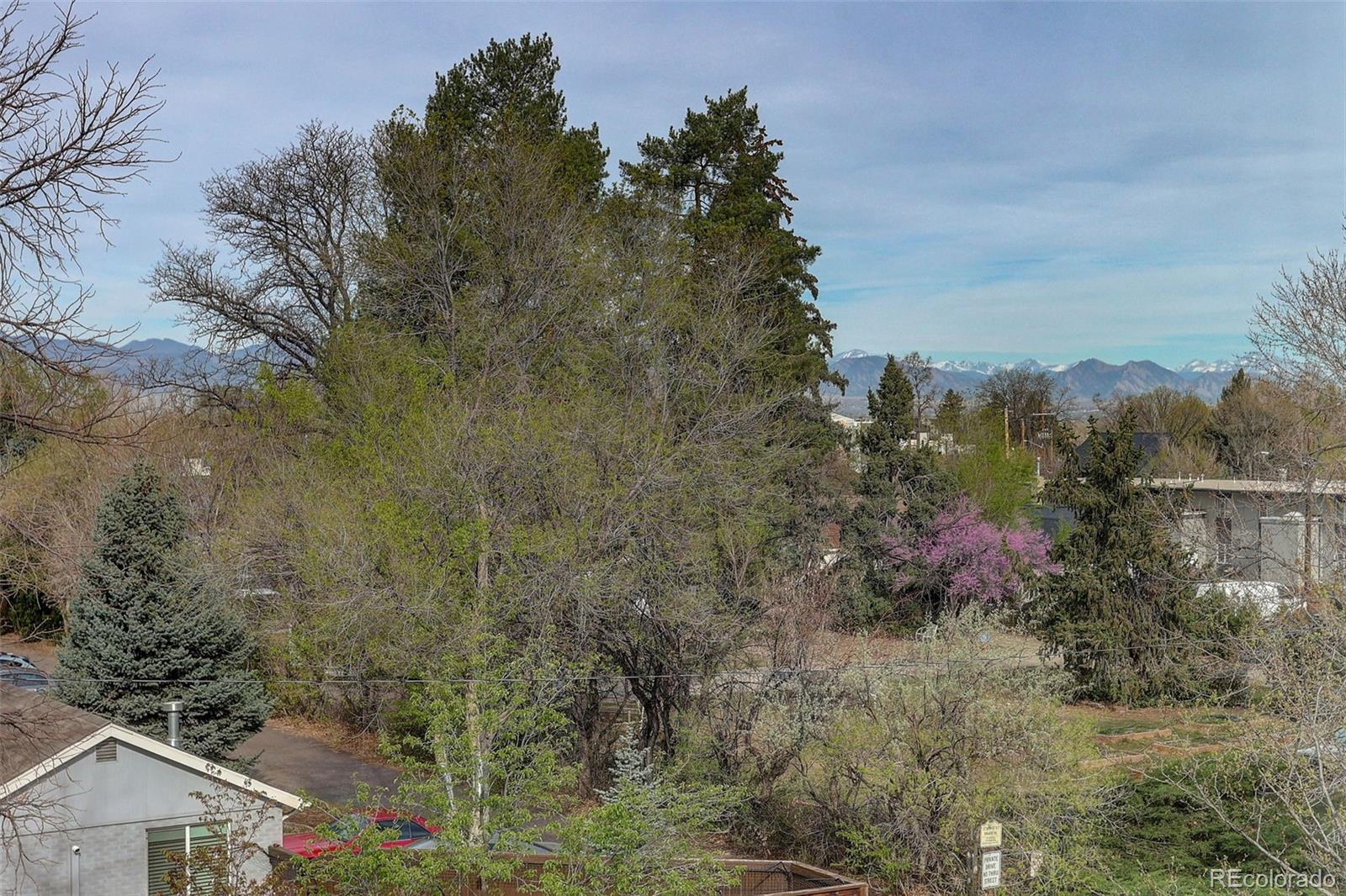 3706 Wolff Street Denver CO 80212