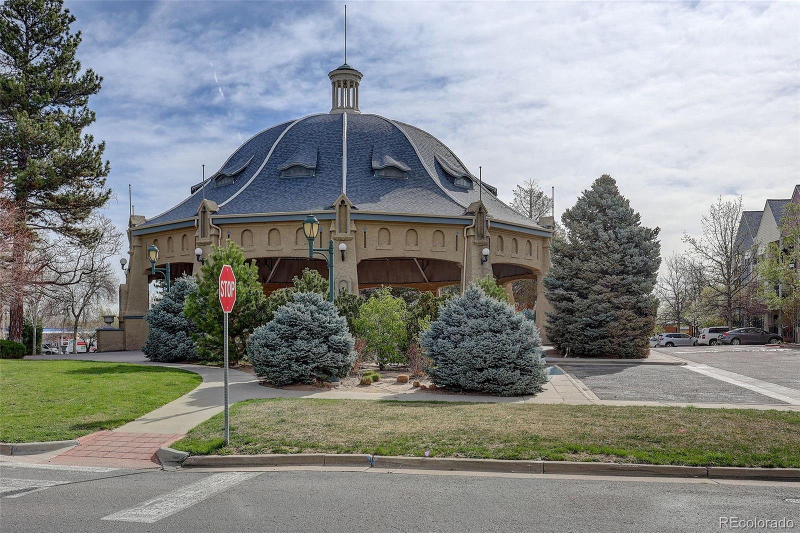 3706 Wolff Street Denver CO 80212