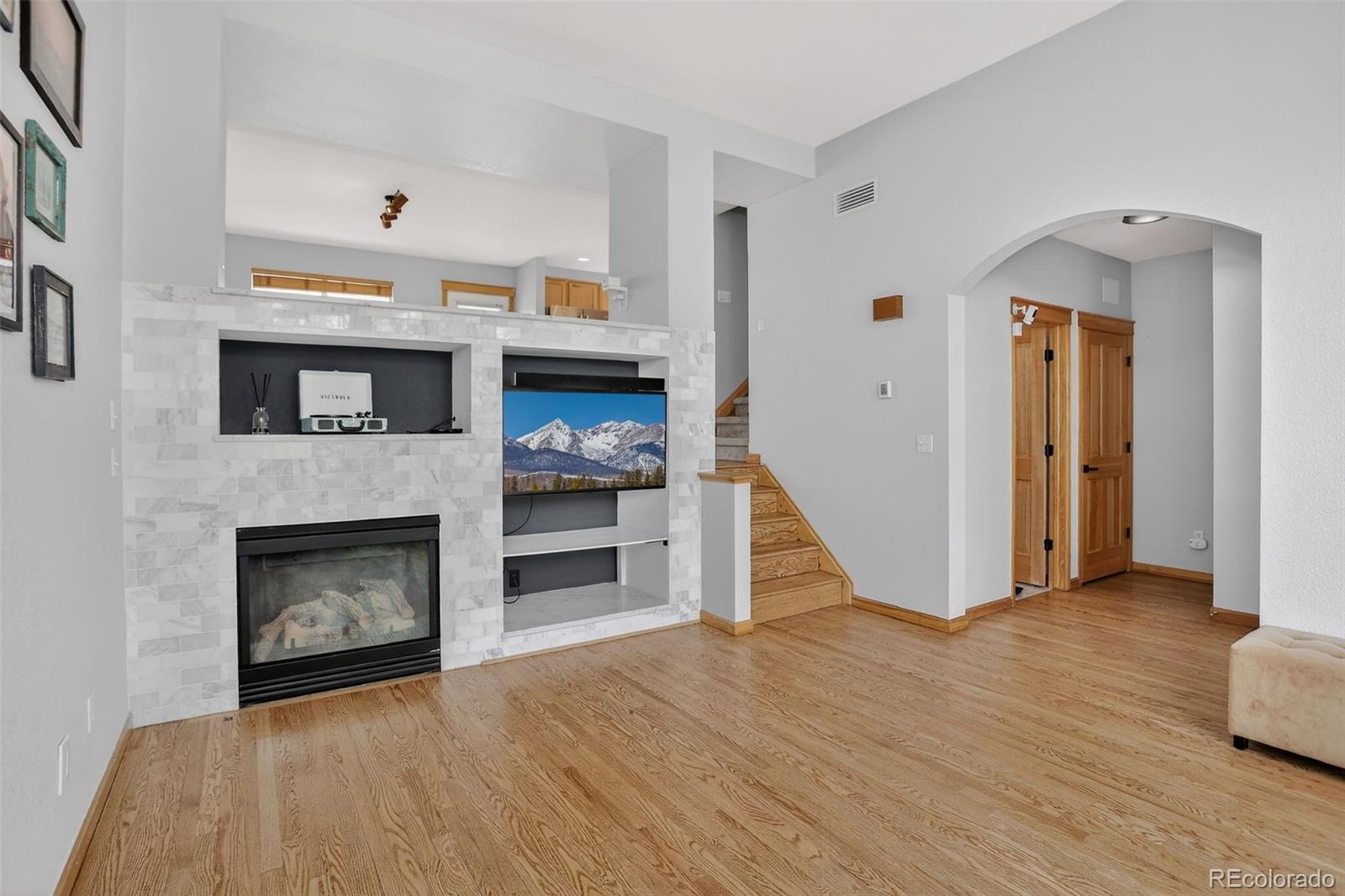 3706 Wolff Street Denver CO 80212