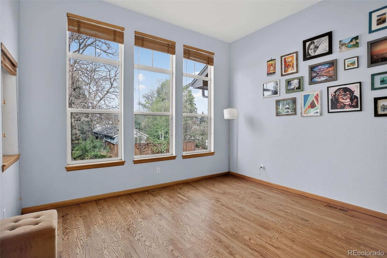 3706 Wolff Street Denver CO 80212