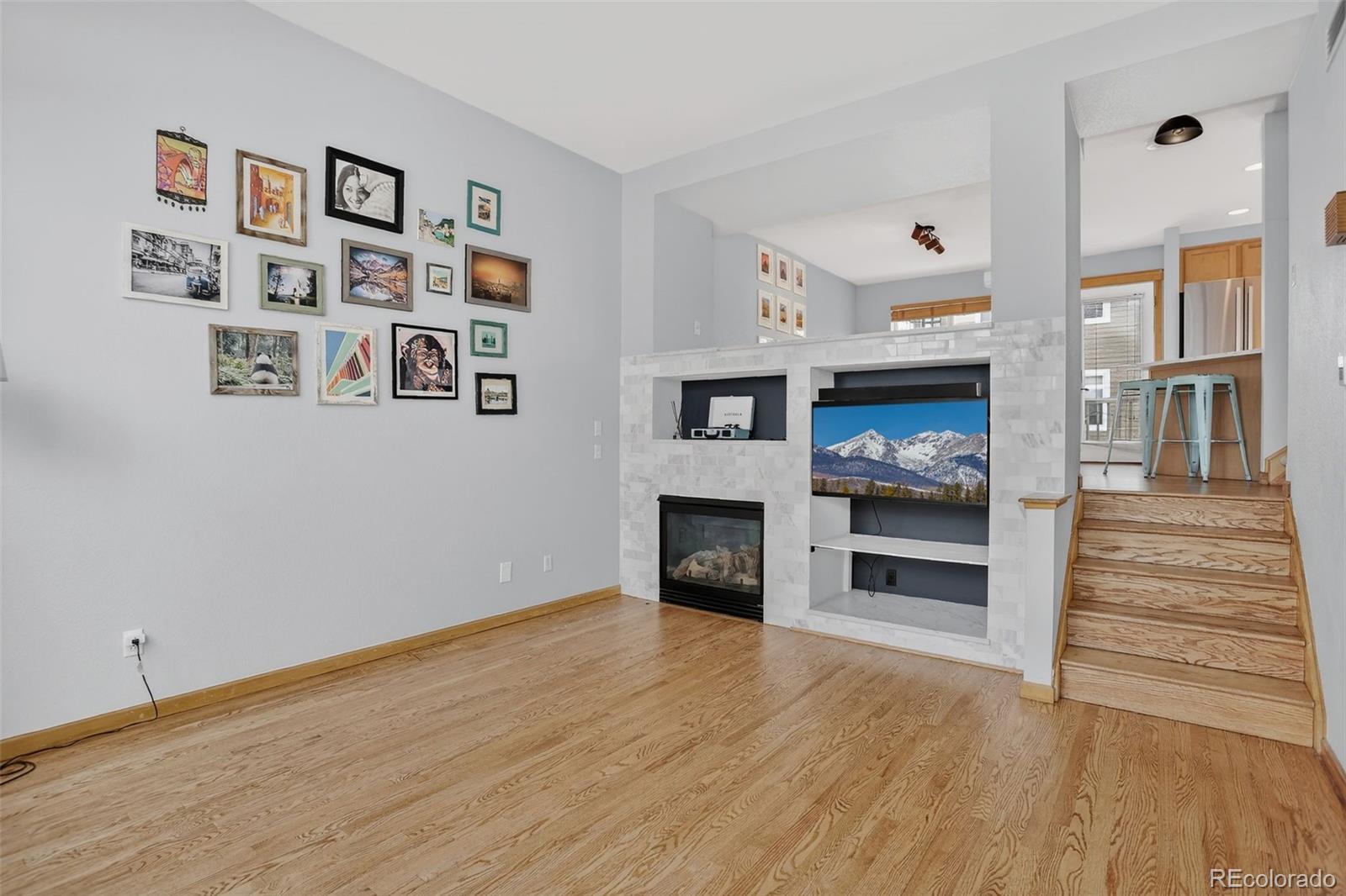 3706 Wolff Street Denver CO 80212