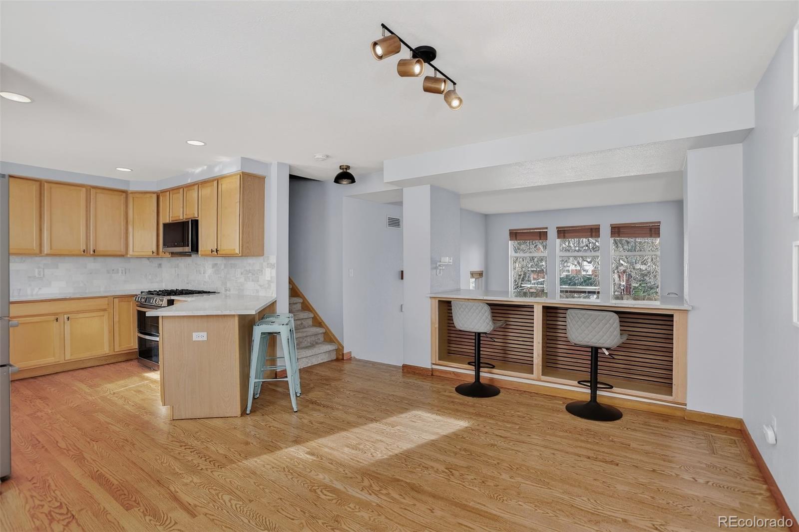 3706 Wolff Street Denver CO 80212