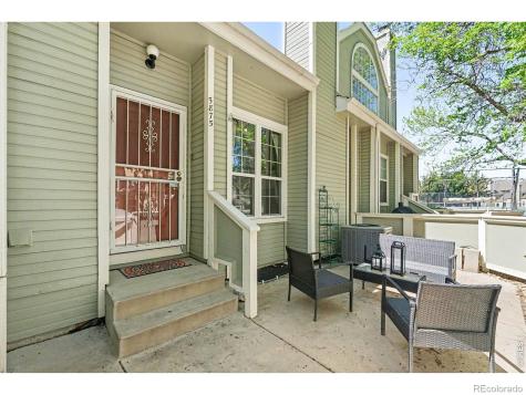 5875 W Asbury Place Lakewood CO 80227