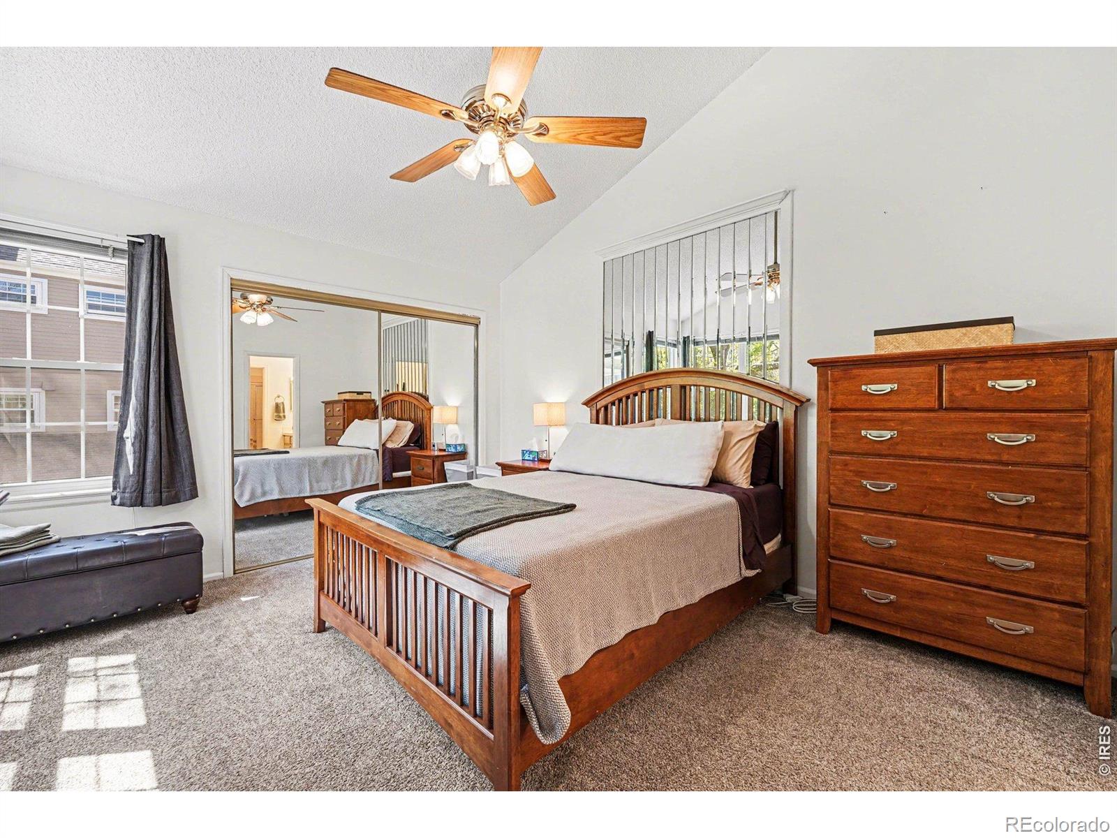 5875 W Asbury Place Lakewood CO 80227