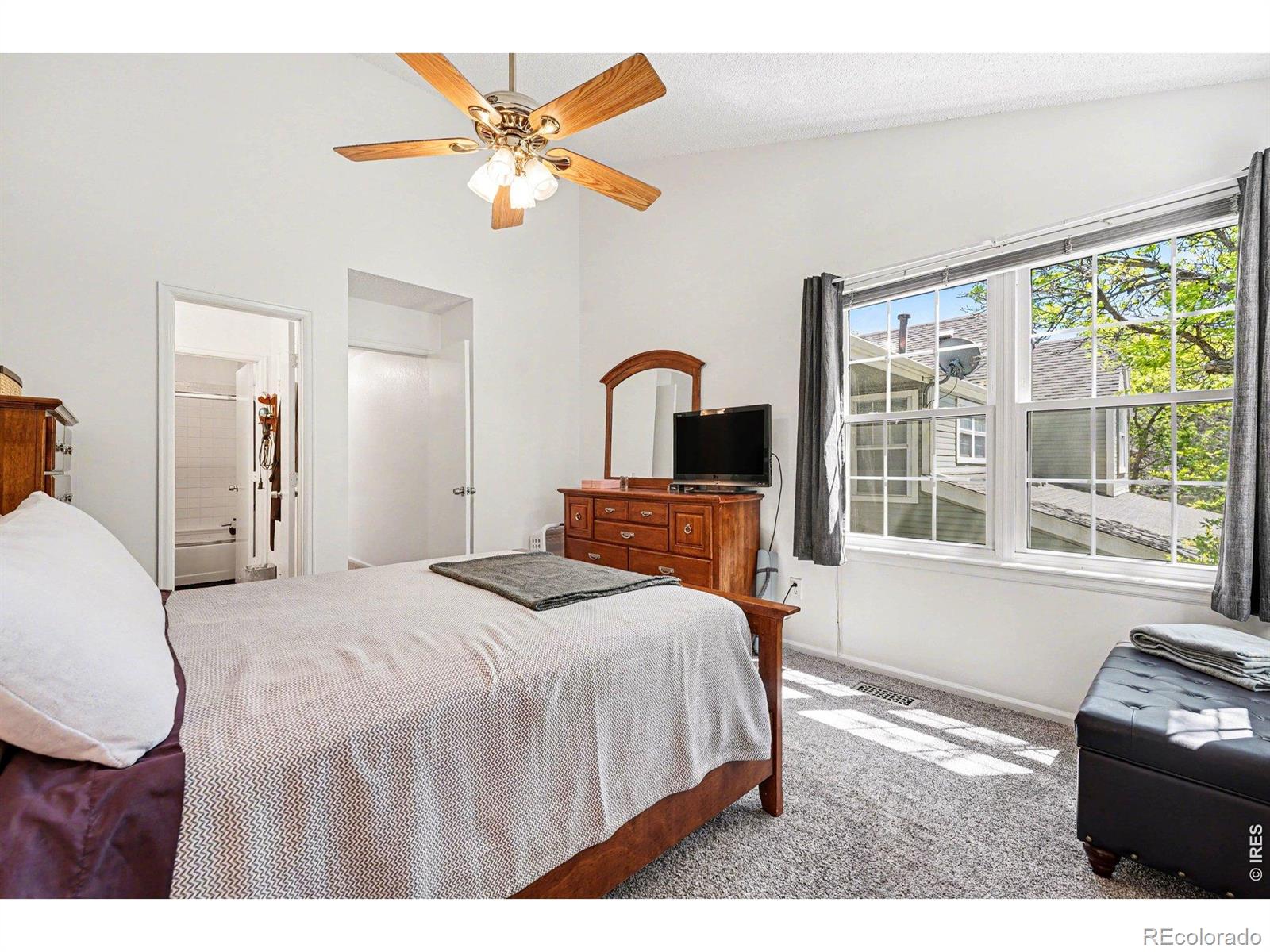 5875 W Asbury Place Lakewood CO 80227