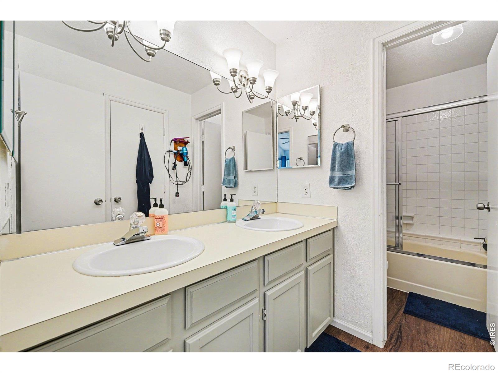 5875 W Asbury Place Lakewood CO 80227