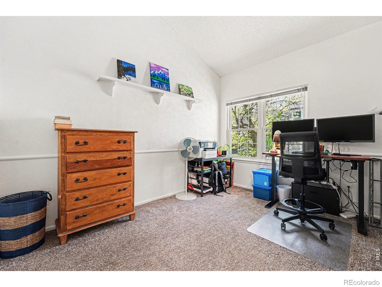 5875 W Asbury Place Lakewood CO 80227