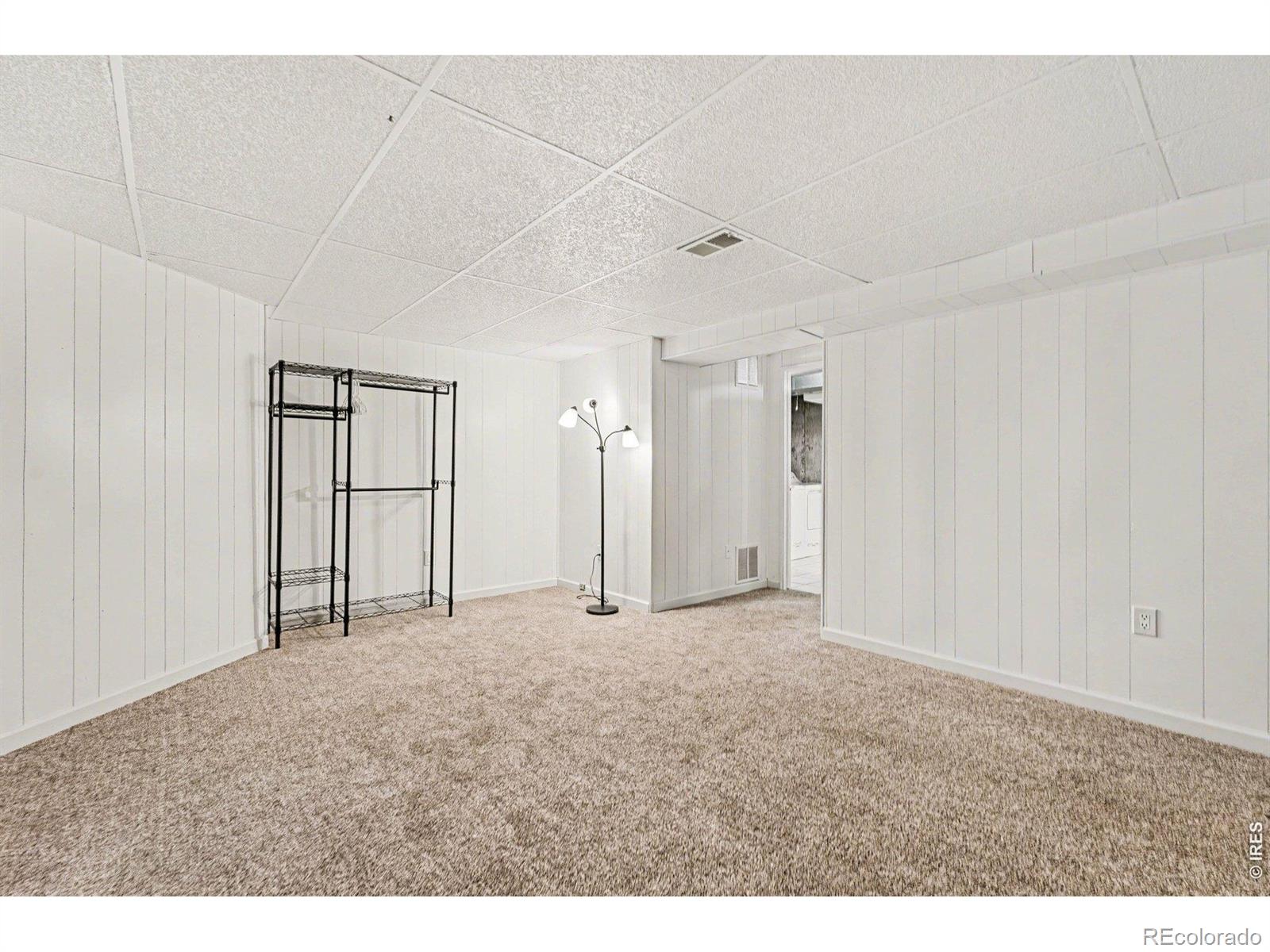 5875 W Asbury Place Lakewood CO 80227
