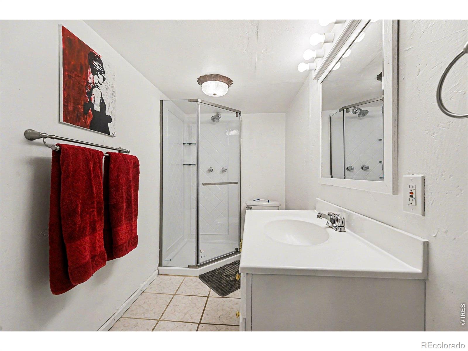 5875 W Asbury Place Lakewood CO 80227