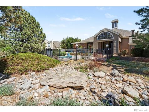5875 W Asbury Place Lakewood CO 80227
