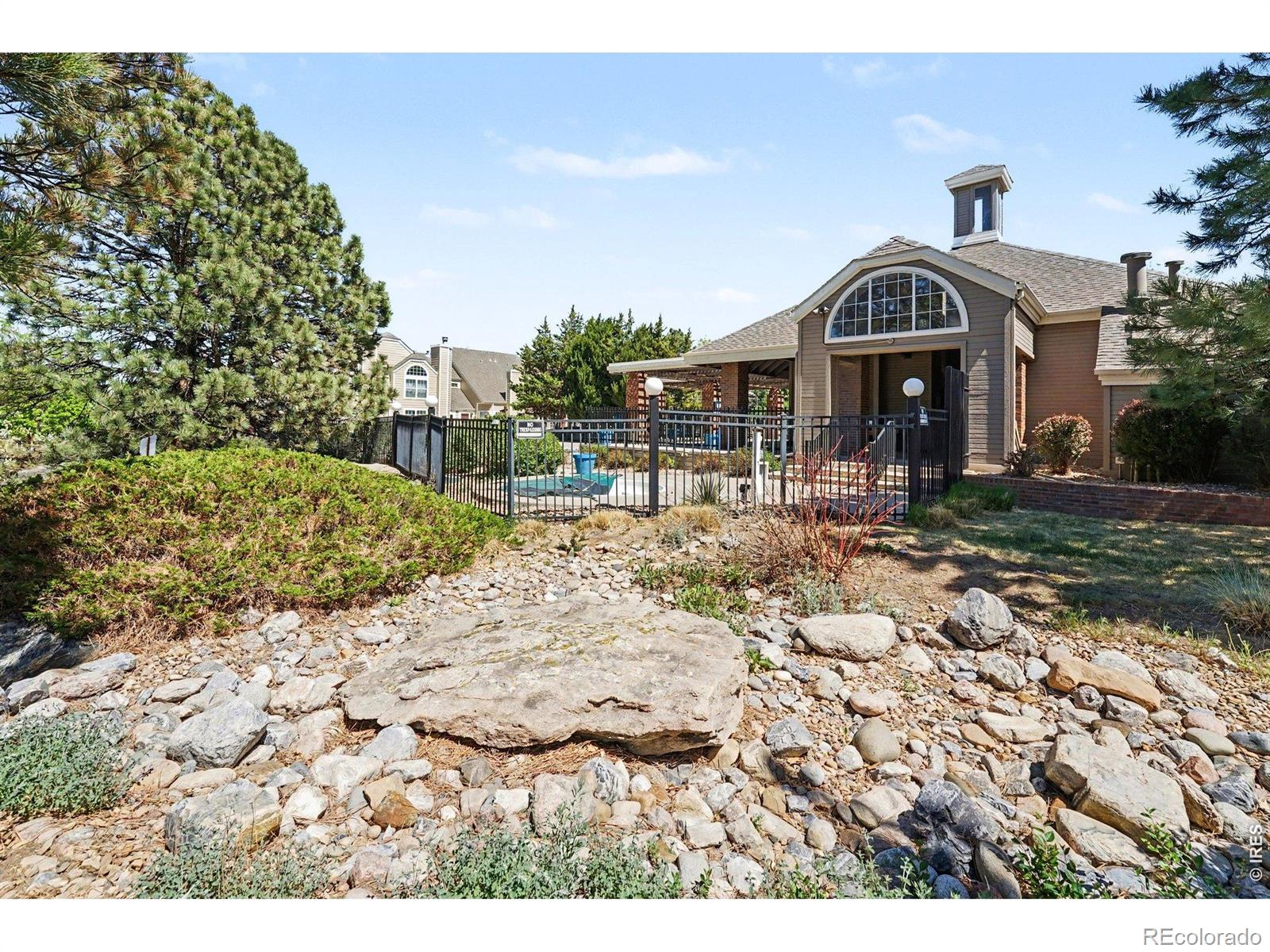 5875 W Asbury Place Lakewood CO 80227