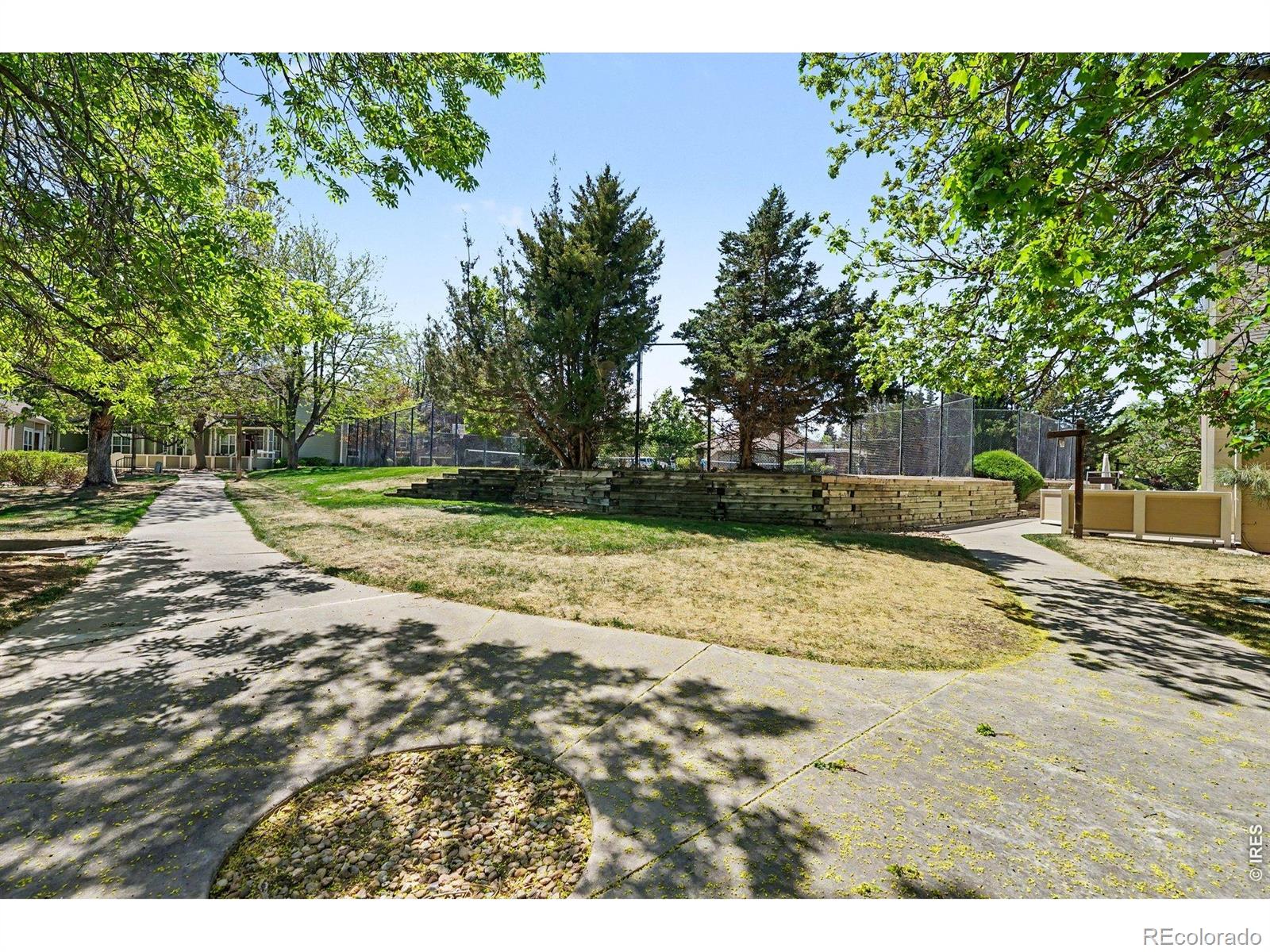 5875 W Asbury Place Lakewood CO 80227