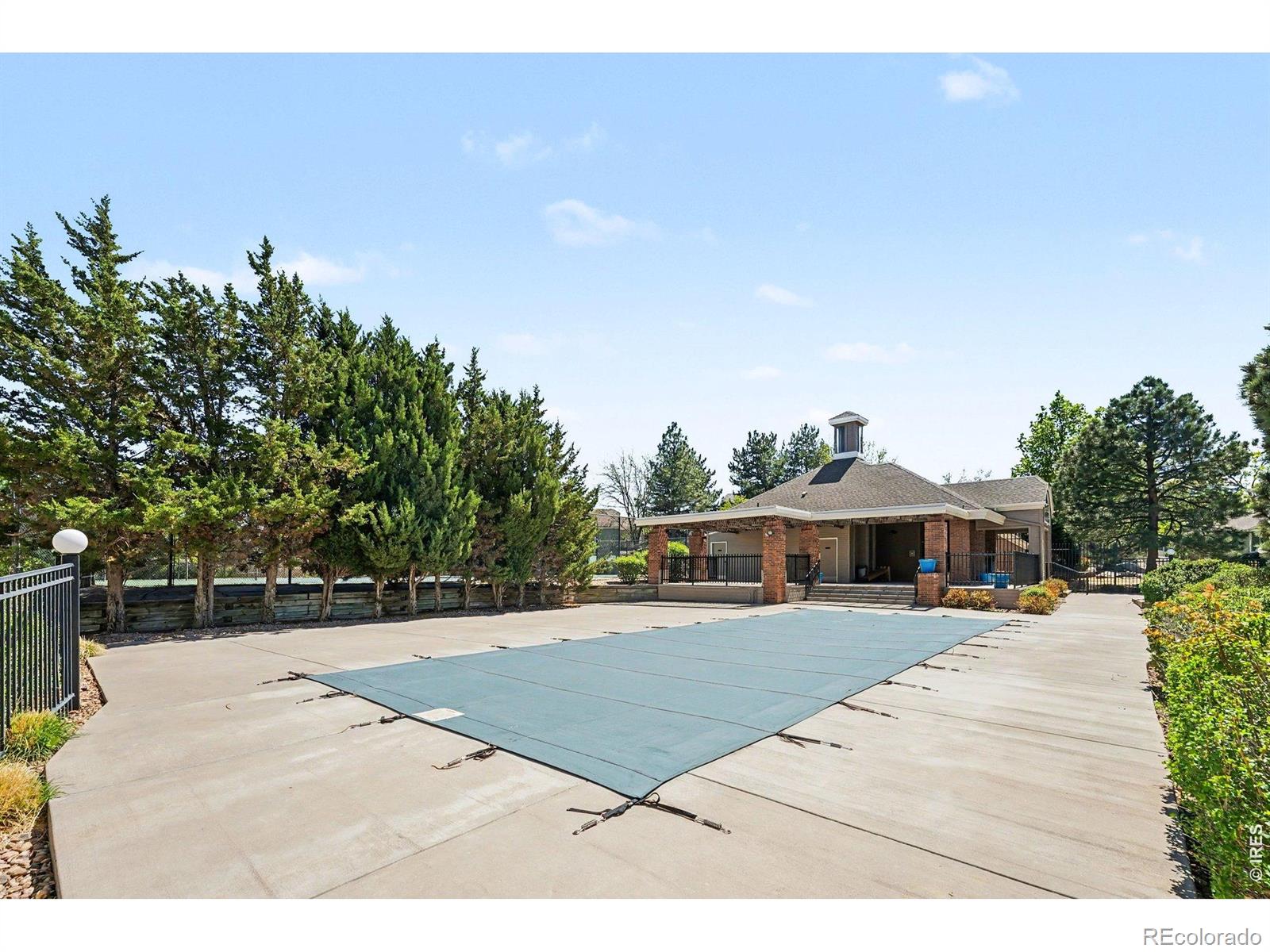 5875 W Asbury Place Lakewood CO 80227