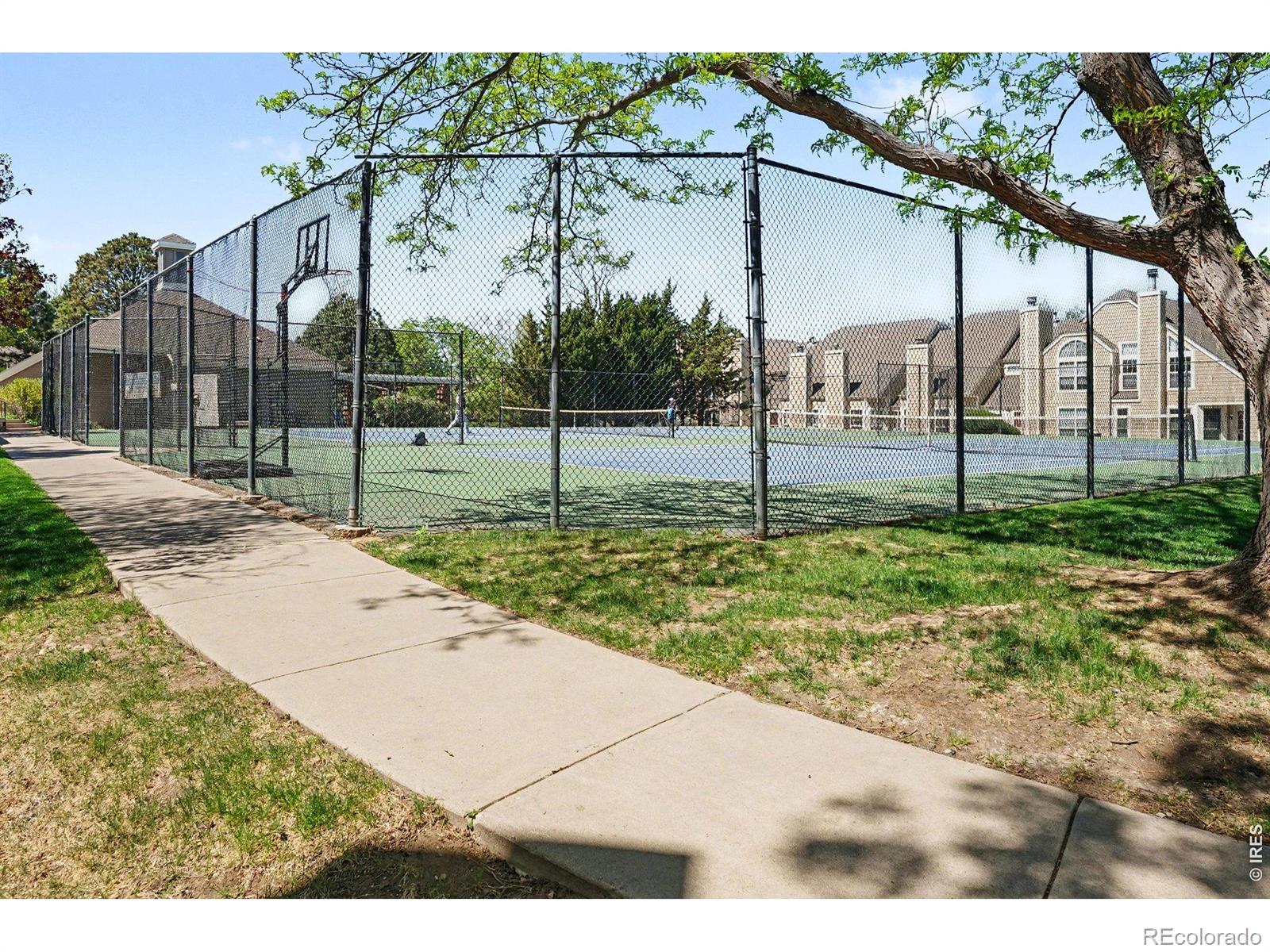 5875 W Asbury Place Lakewood CO 80227