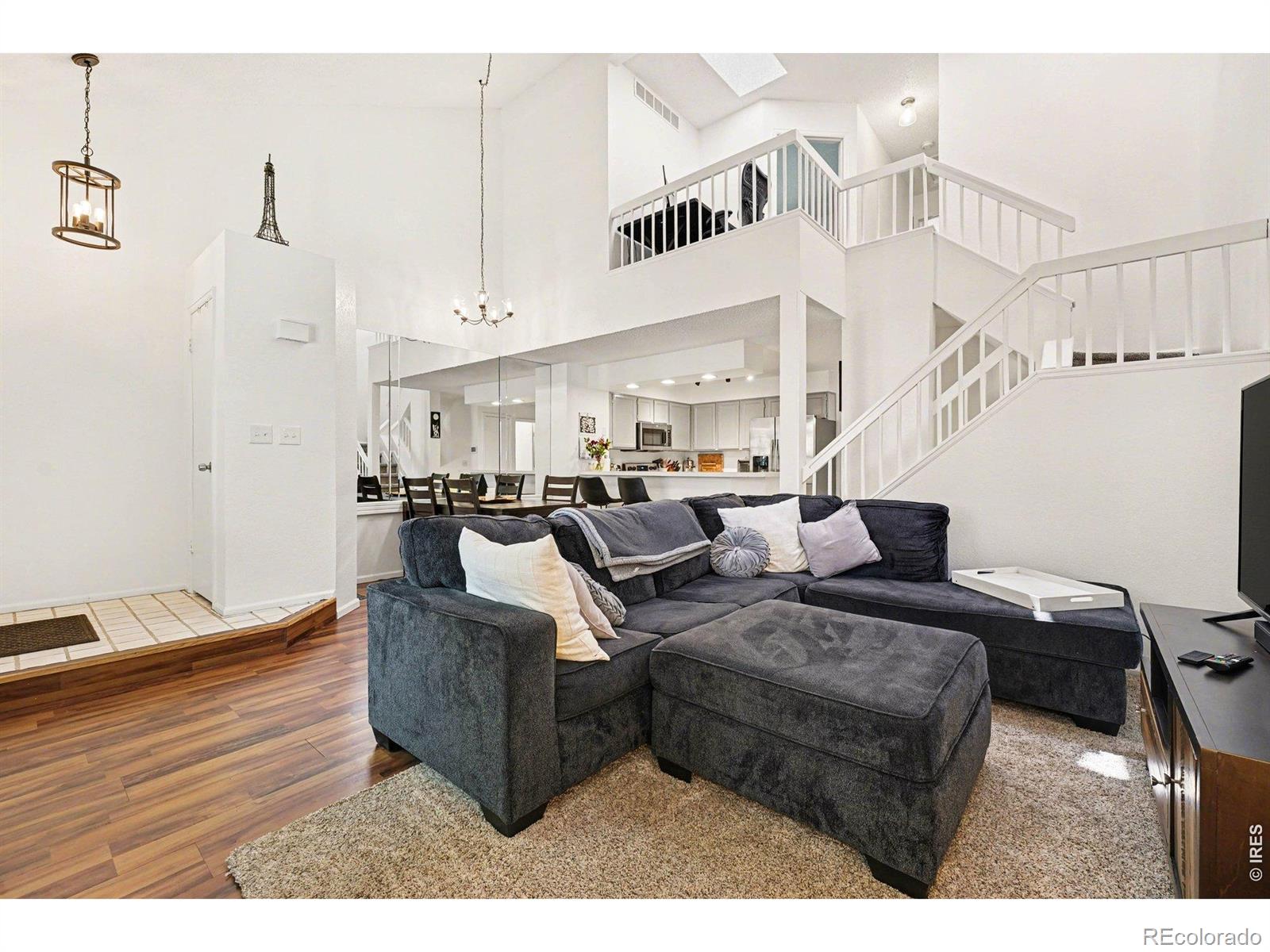 5875 W Asbury Place Lakewood CO 80227