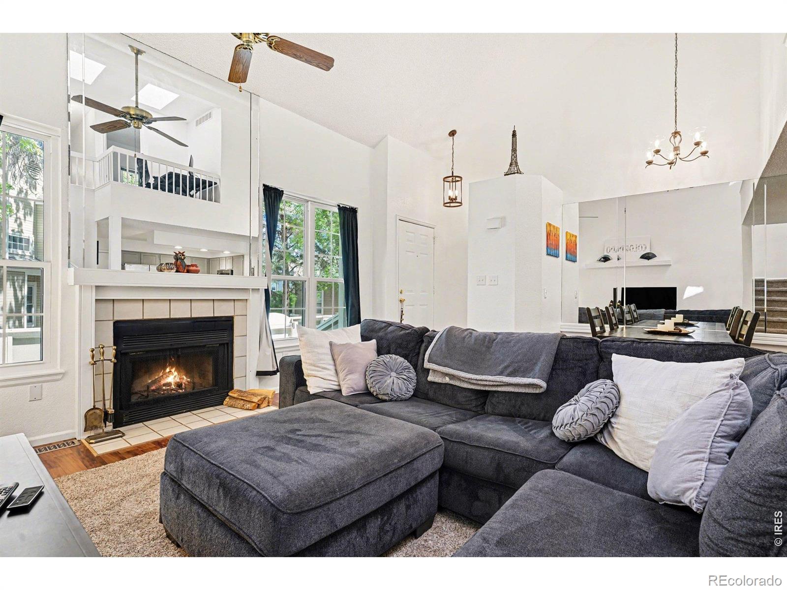 5875 W Asbury Place Lakewood CO 80227