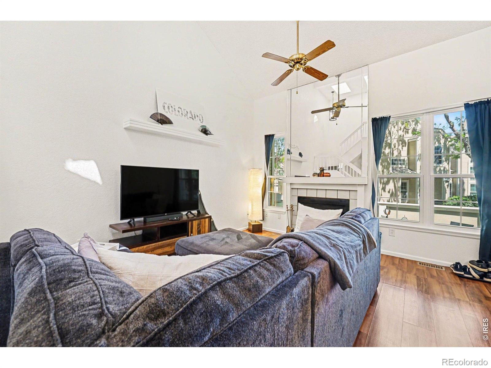 5875 W Asbury Place Lakewood CO 80227