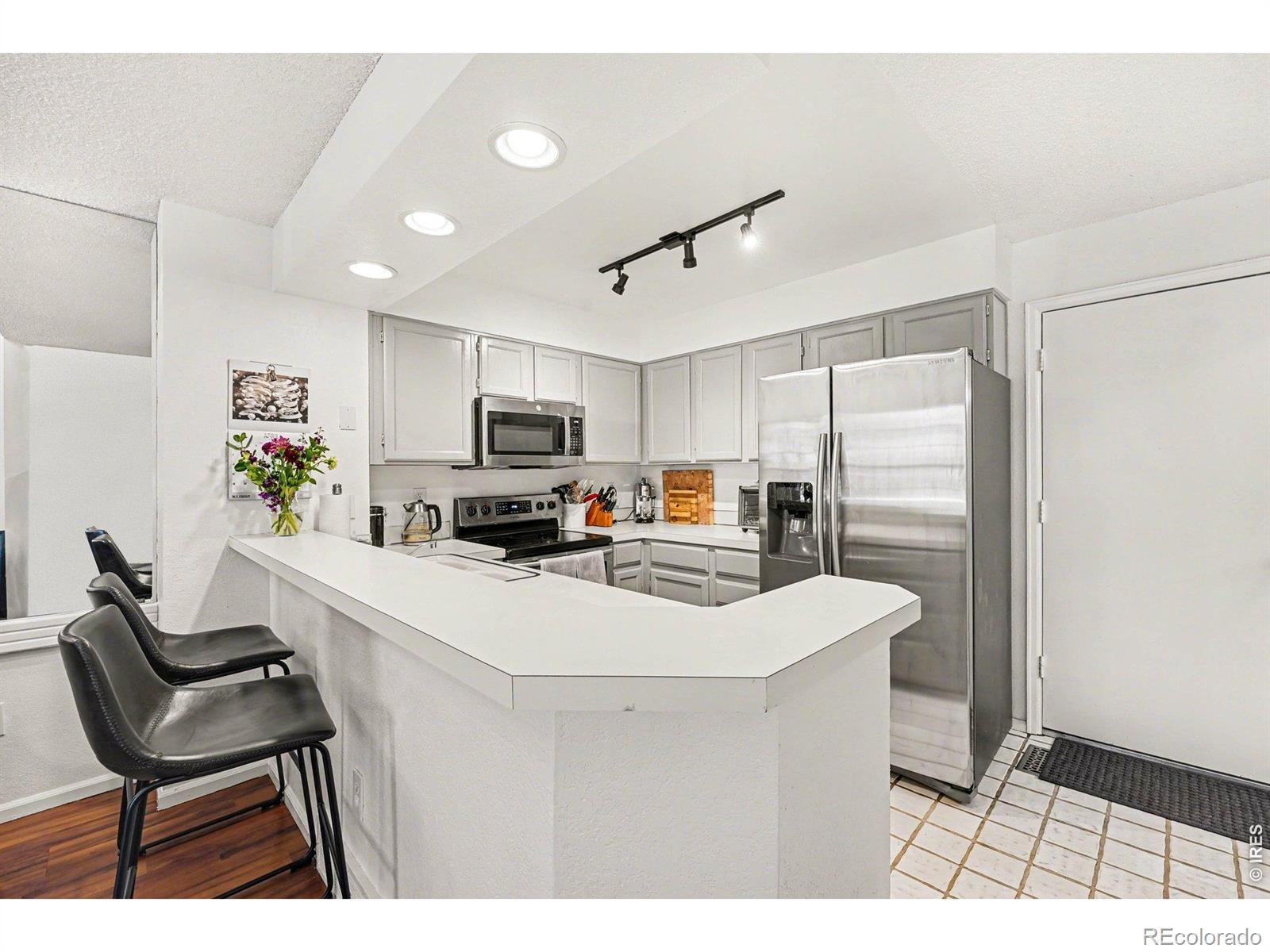 5875 W Asbury Place Lakewood CO 80227