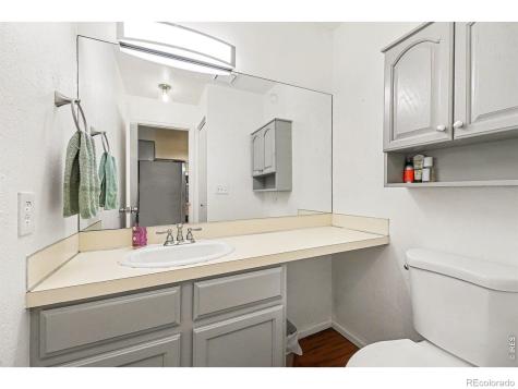 5875 W Asbury Place Lakewood CO 80227
