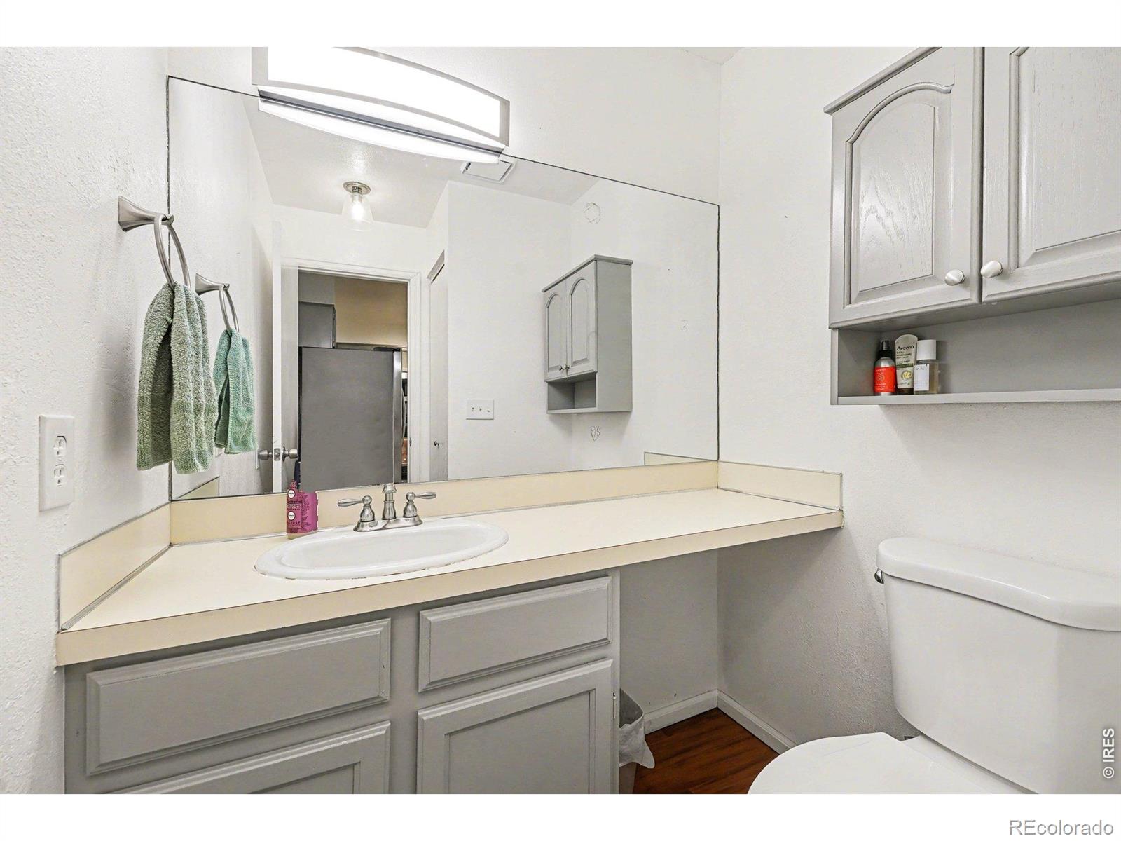 5875 W Asbury Place Lakewood CO 80227