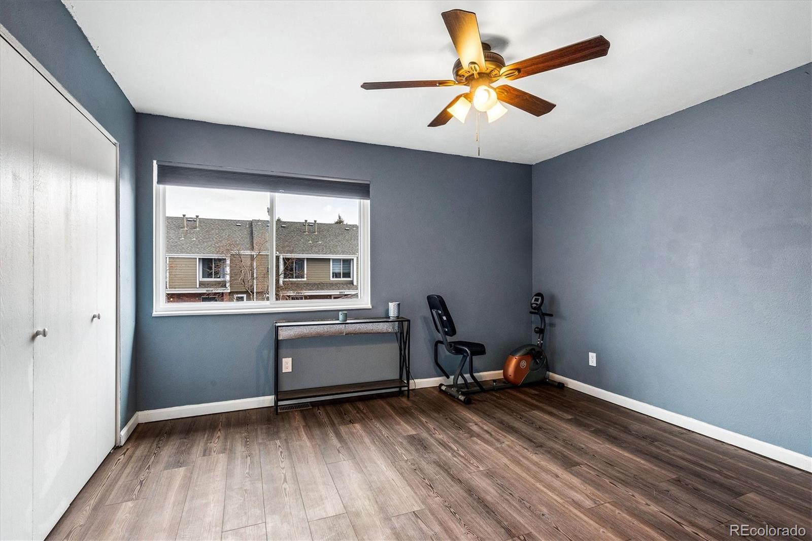 7476 E Arkansas Avenue Denver CO 80231