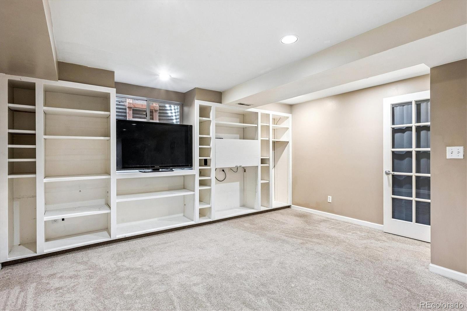 7476 E Arkansas Avenue Denver CO 80231