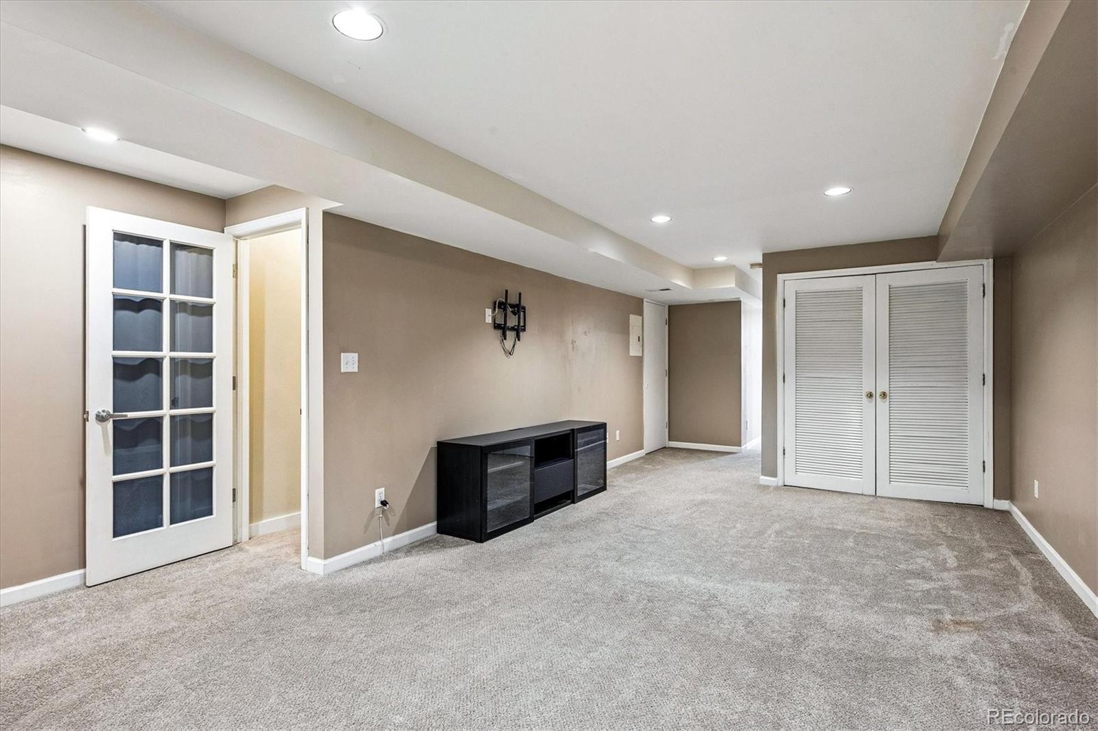 7476 E Arkansas Avenue Denver CO 80231