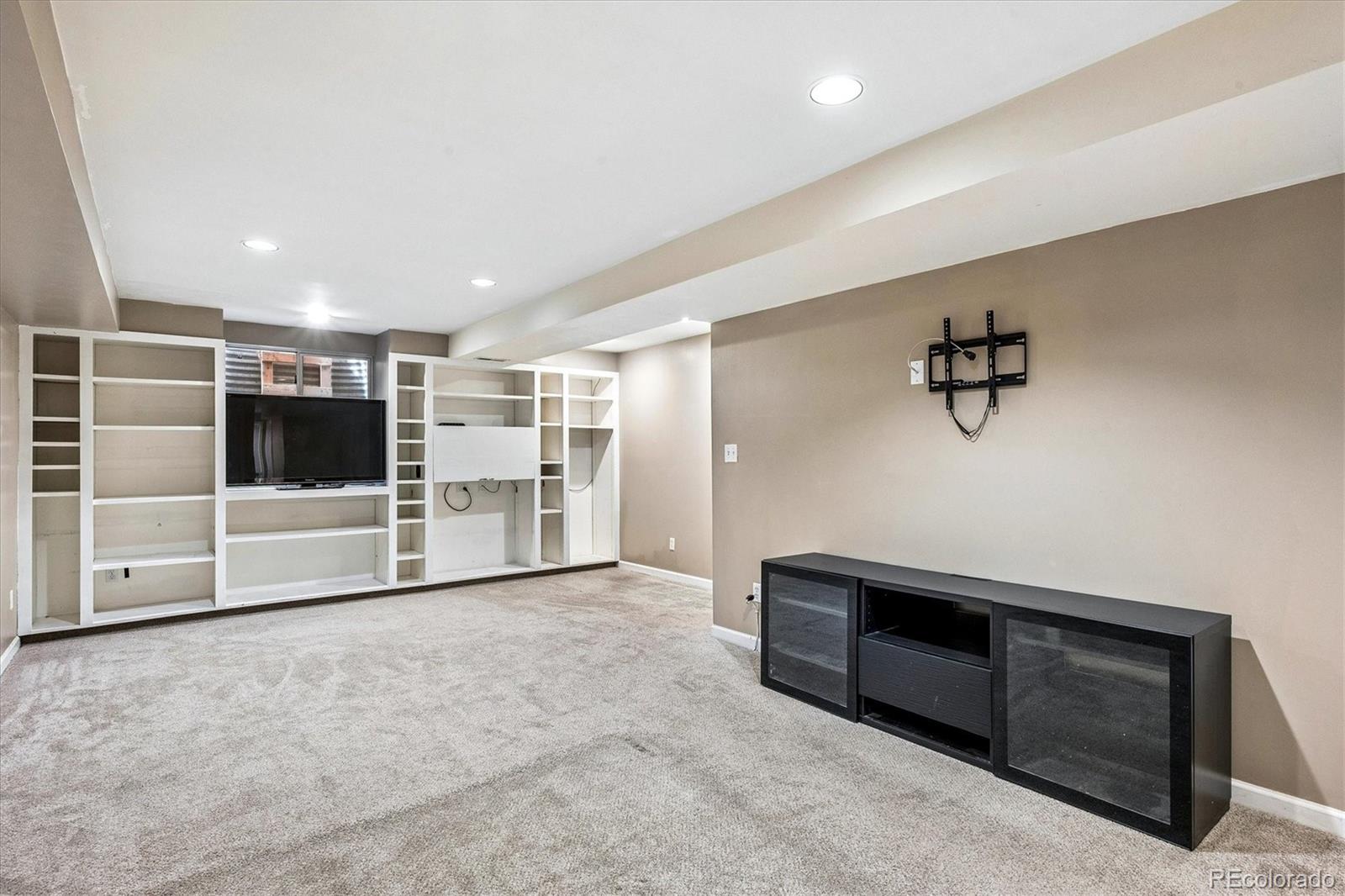 7476 E Arkansas Avenue Denver CO 80231