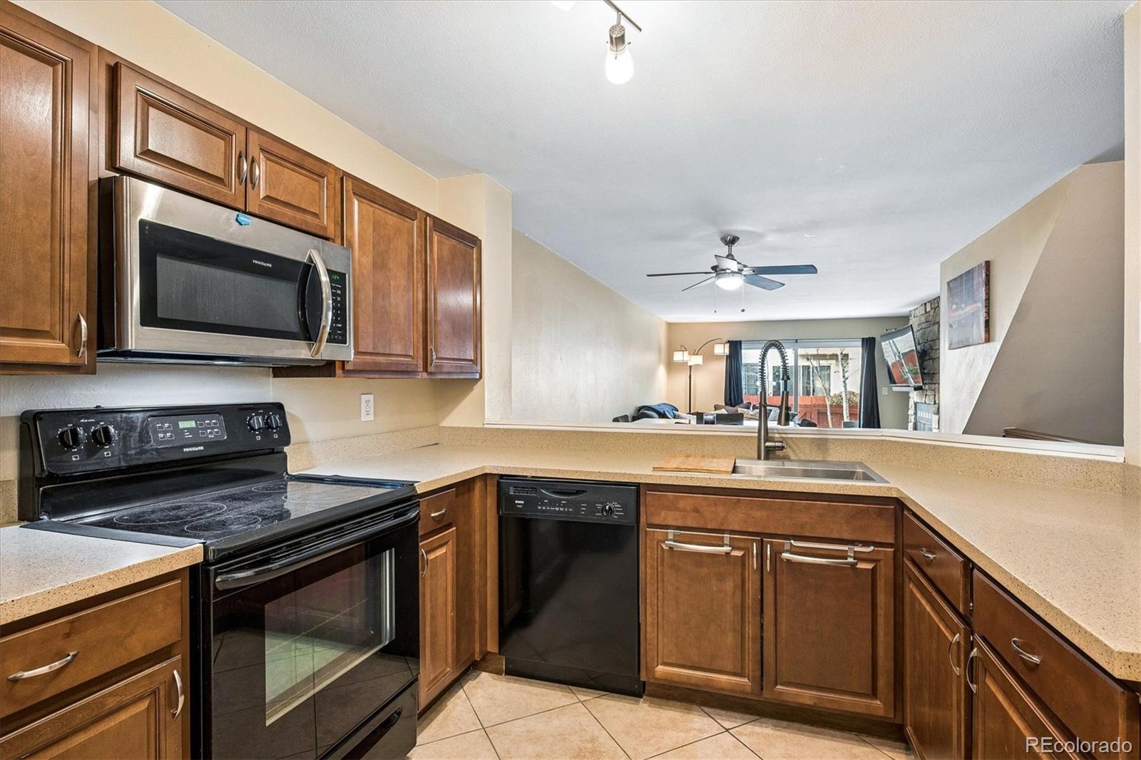 7476 E Arkansas Avenue Denver CO 80231