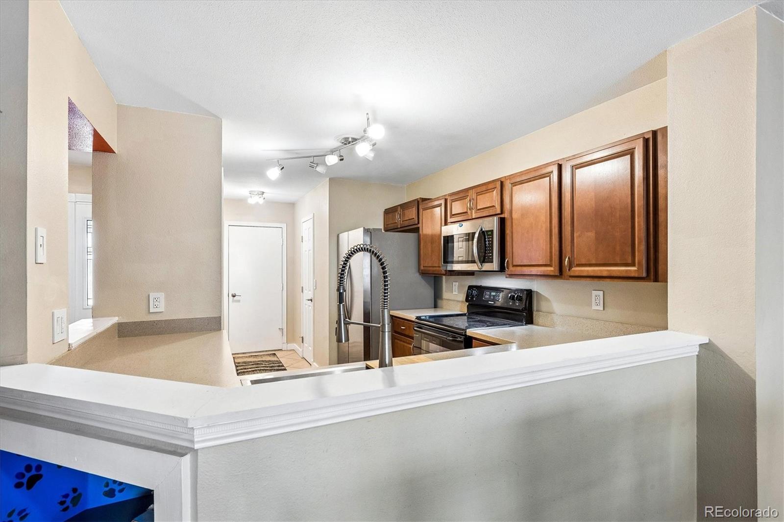 7476 E Arkansas Avenue Denver CO 80231