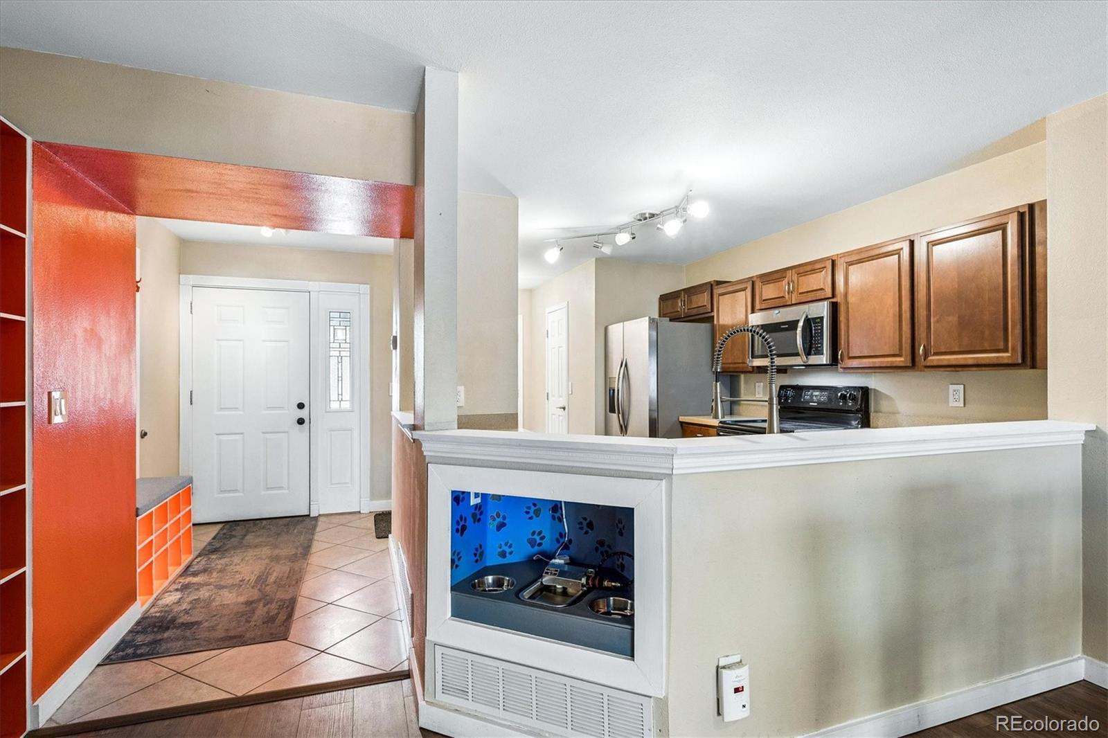 7476 E Arkansas Avenue Denver CO 80231