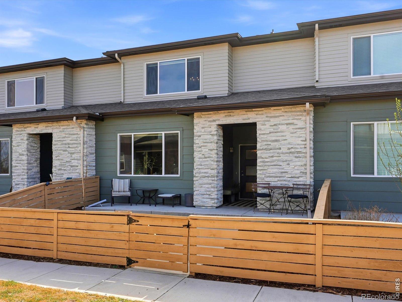 4854 Denys Drive Timnath CO 80547