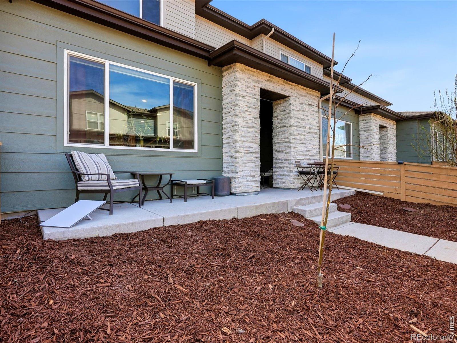 4854 Denys Drive Timnath CO 80547