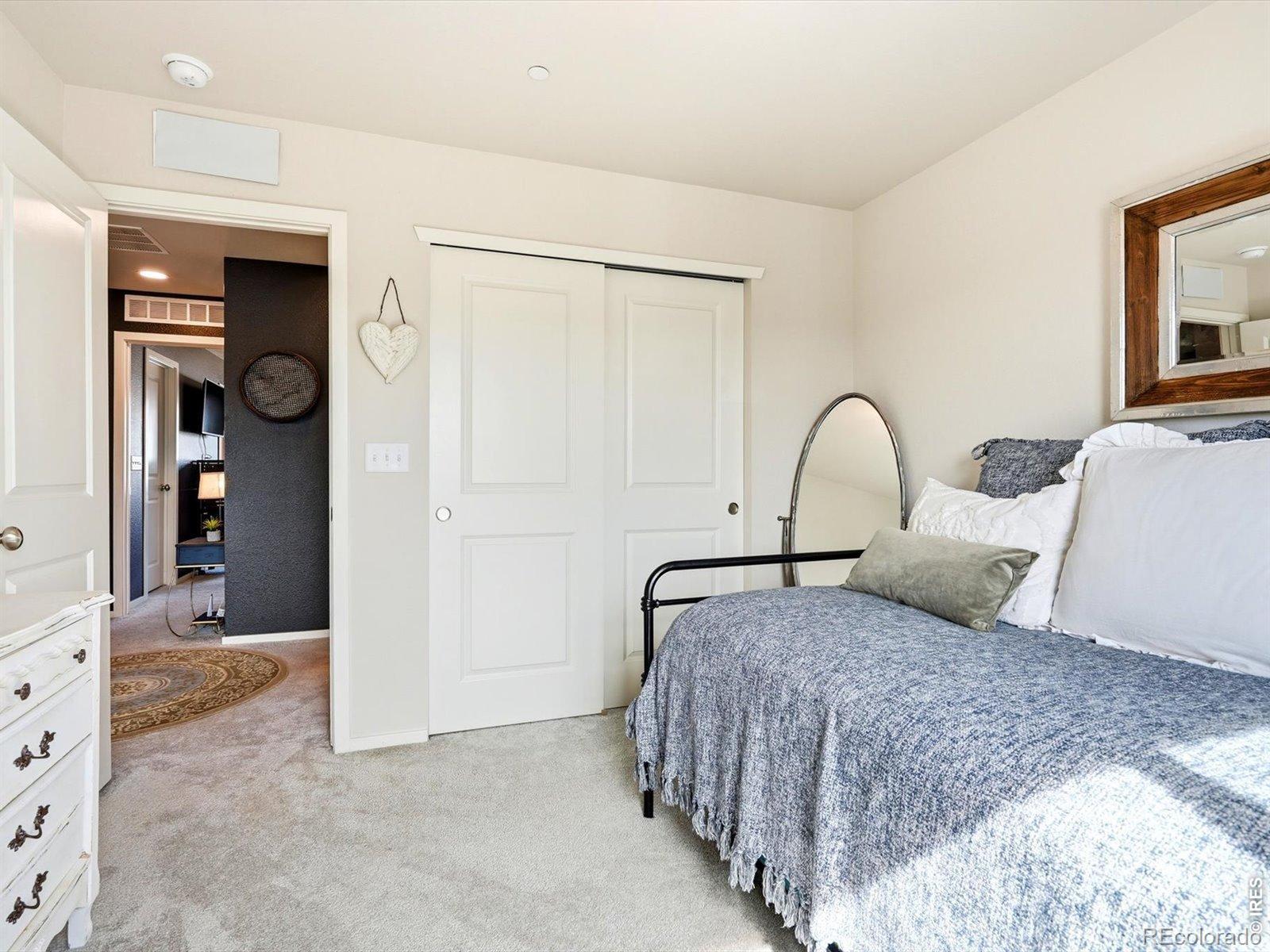 4854 Denys Drive Timnath CO 80547