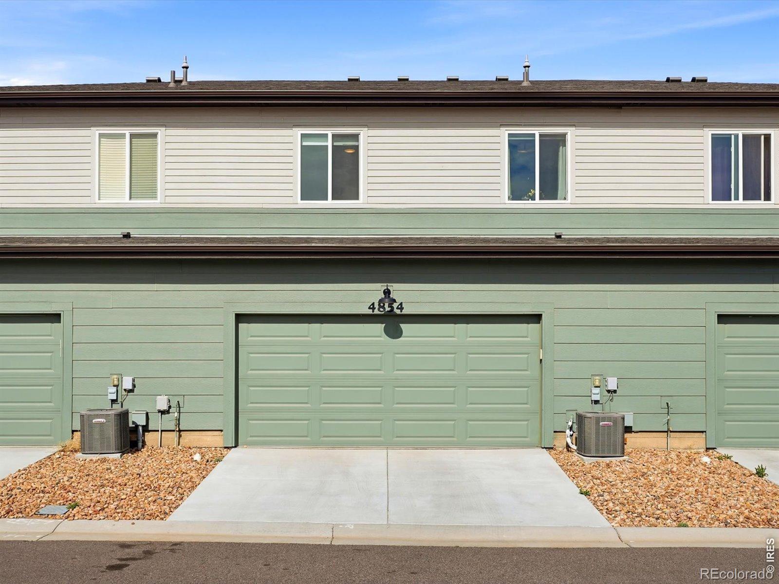 4854 Denys Drive Timnath CO 80547