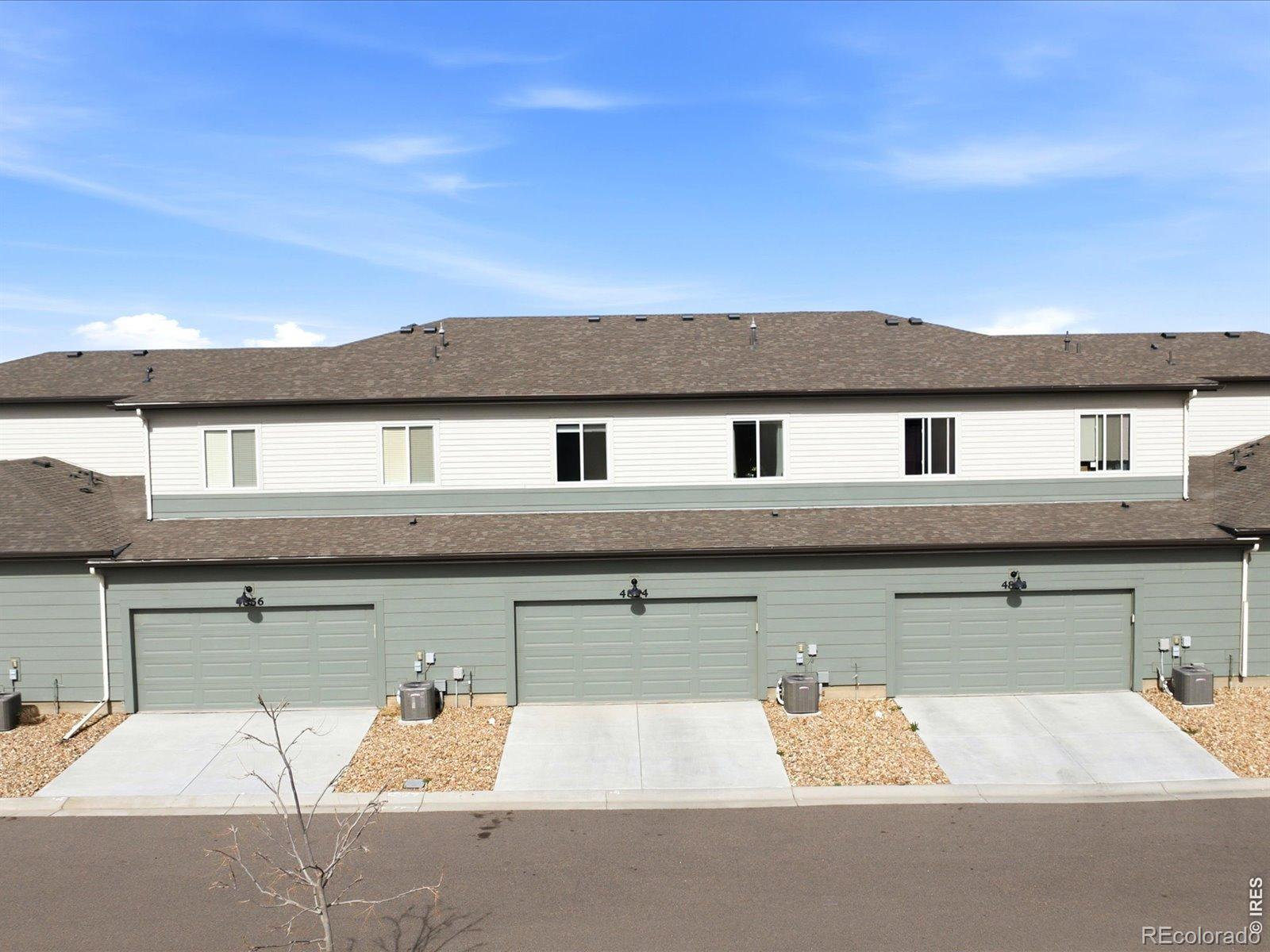 4854 Denys Drive Timnath CO 80547