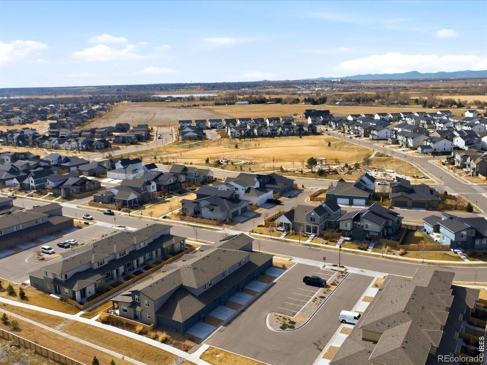 4854 Denys Drive Timnath CO 80547