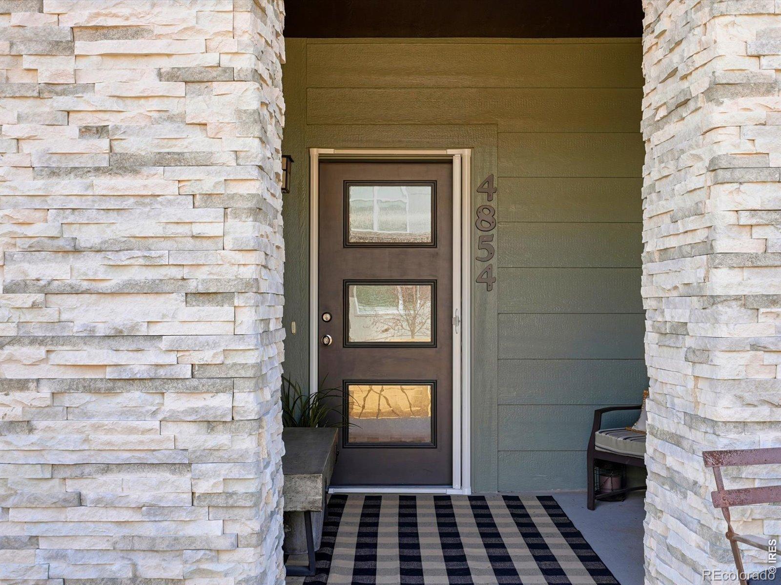 4854 Denys Drive Timnath CO 80547