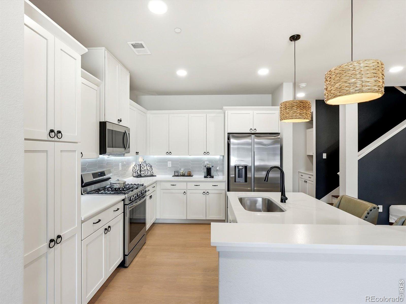 4854 Denys Drive Timnath CO 80547