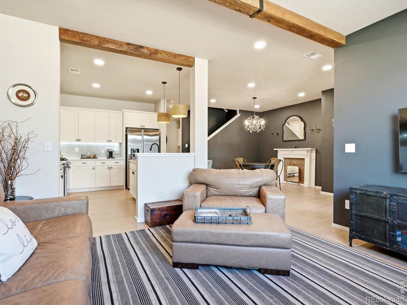 4854 Denys Drive Timnath CO 80547
