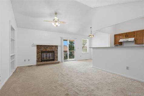7700 Depew Street Arvada CO 80003