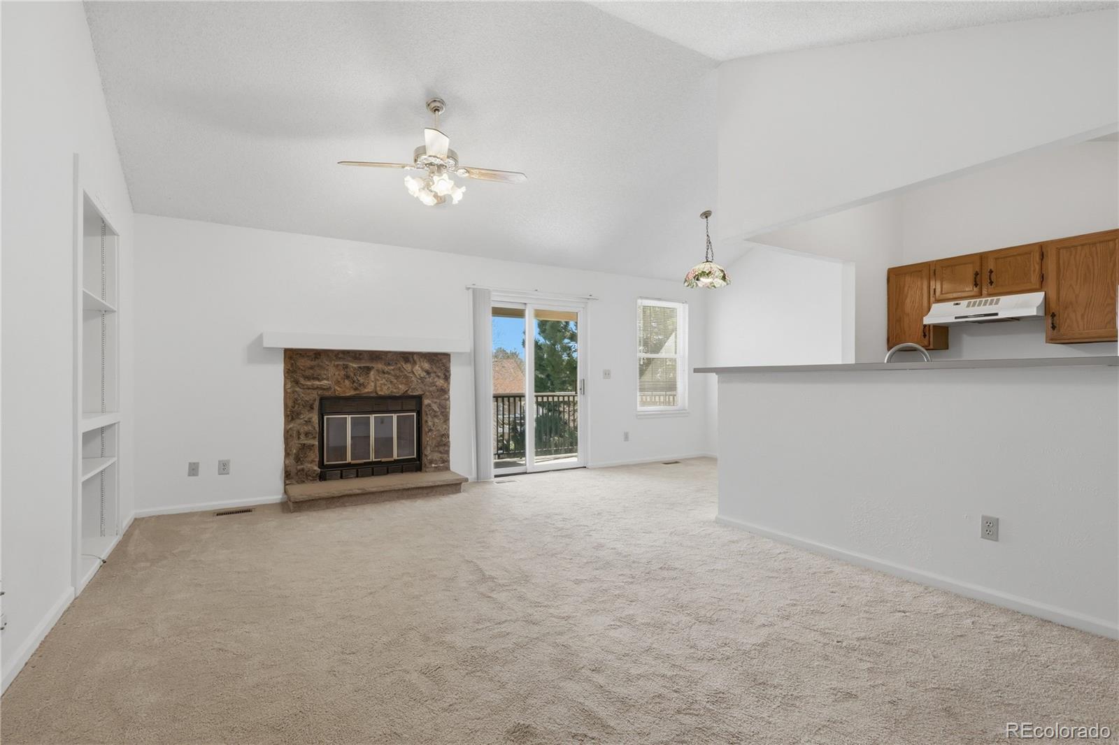 7700 Depew Street Arvada CO 80003