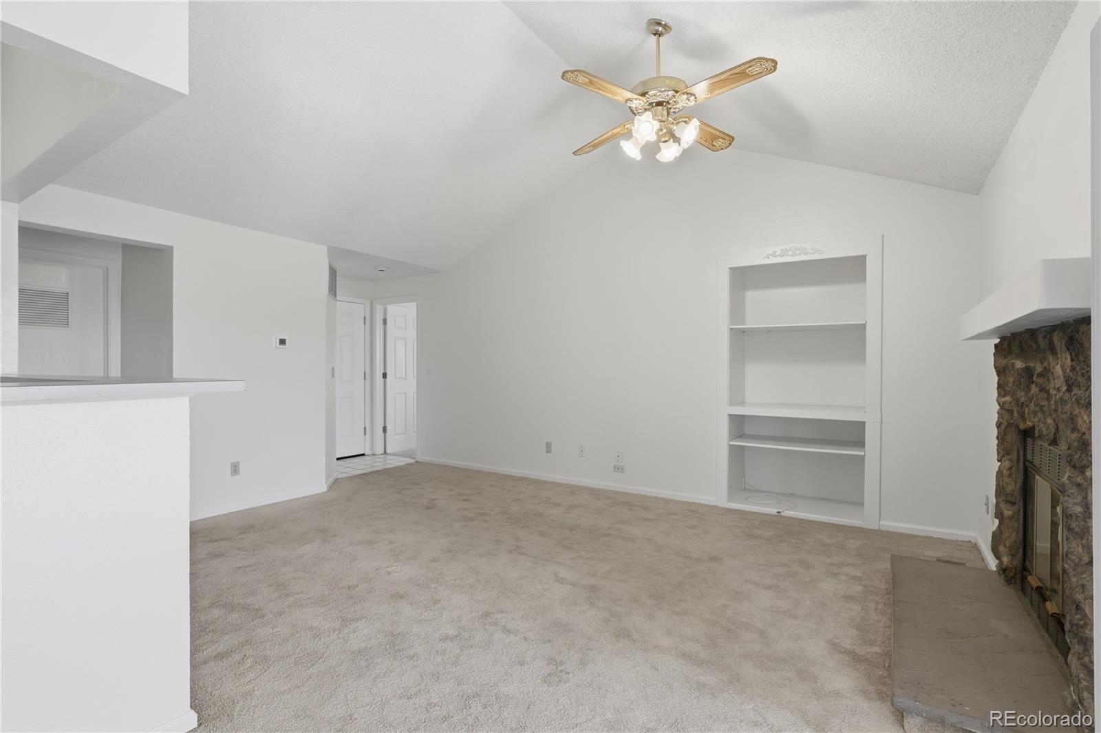 7700 Depew Street Arvada CO 80003