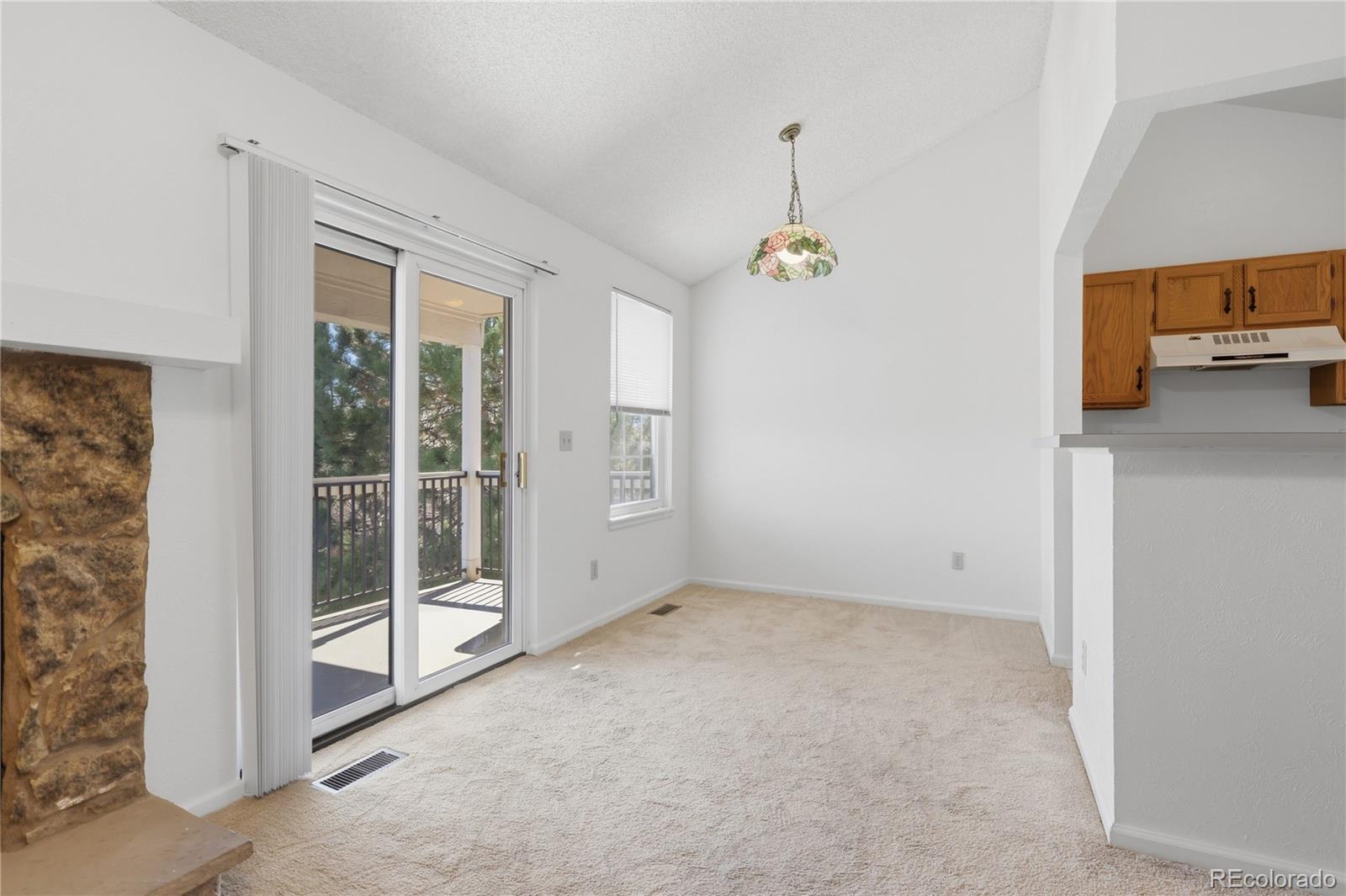7700 Depew Street Arvada CO 80003