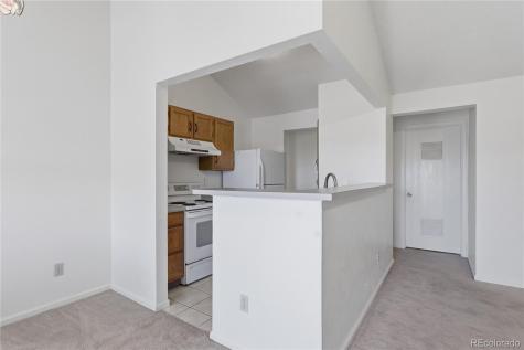 7700 Depew Street Arvada CO 80003