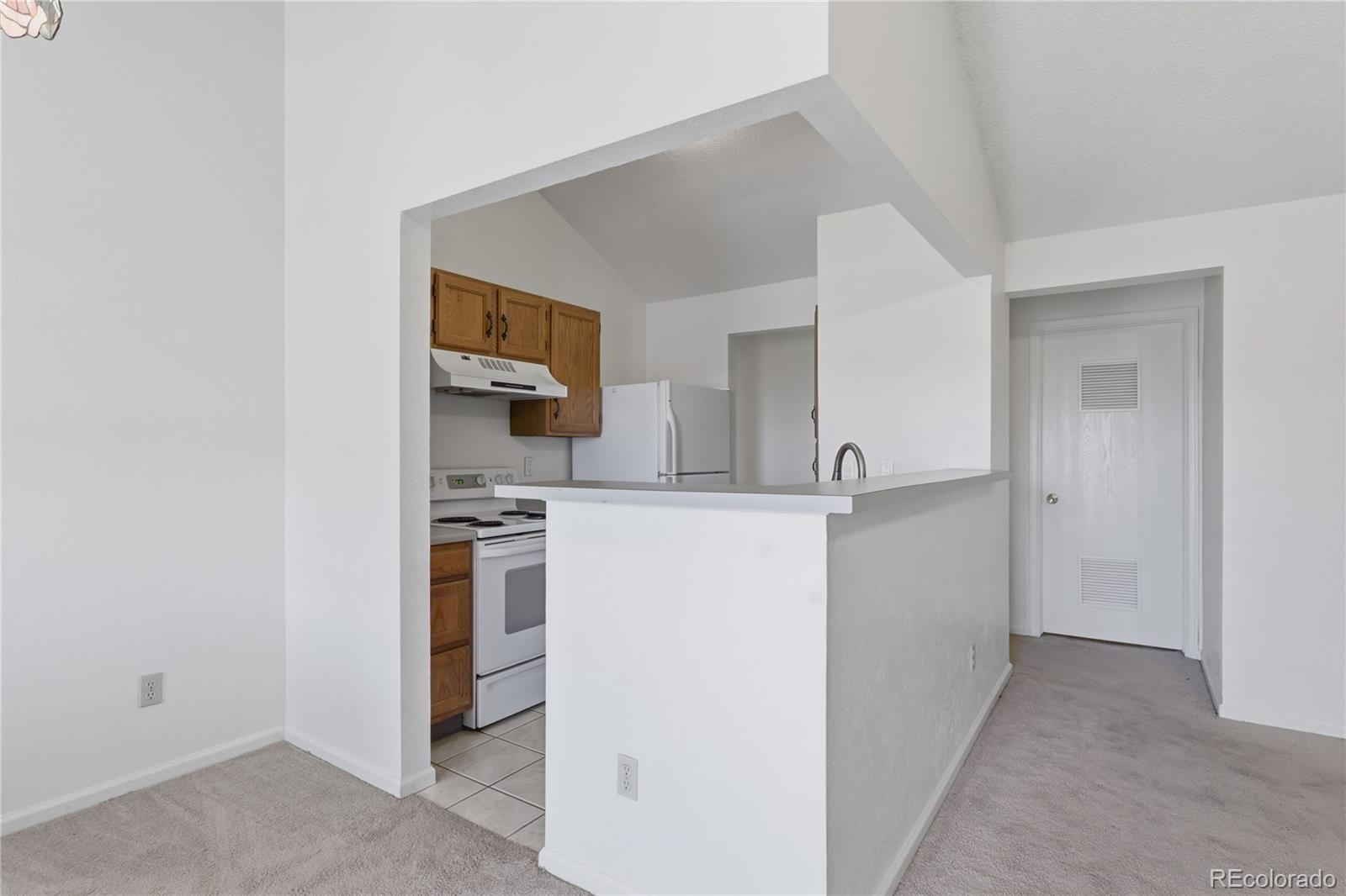 7700 Depew Street Arvada CO 80003