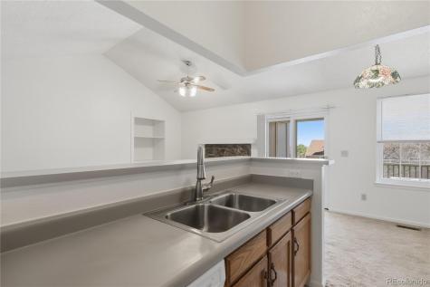 7700 Depew Street Arvada CO 80003
