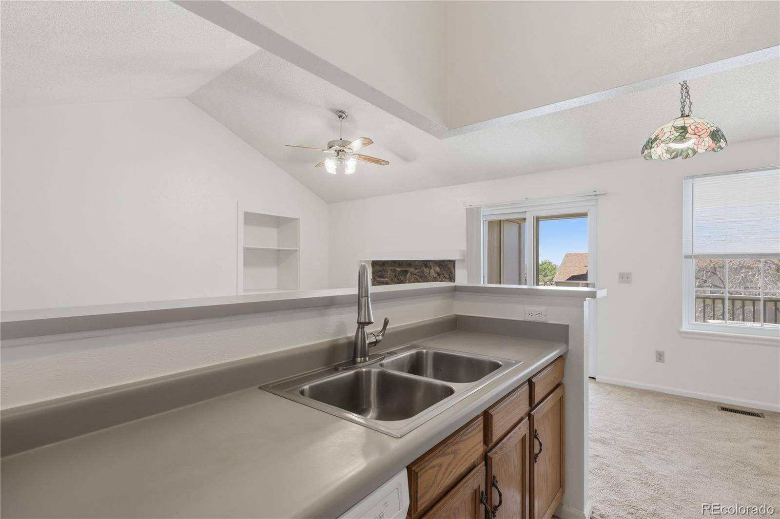 7700 Depew Street Arvada CO 80003