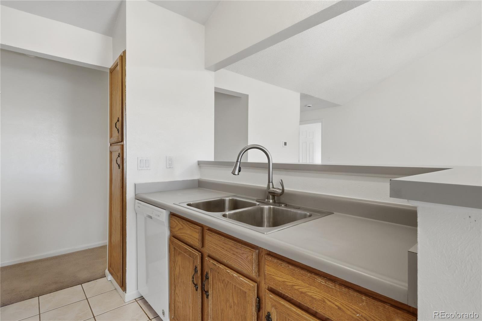 7700 Depew Street Arvada CO 80003